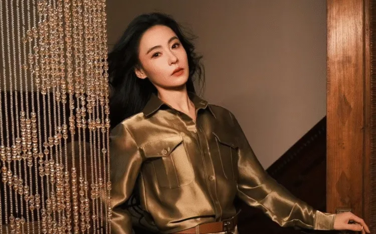 SOURCE: INSTAGRAM (@cecilia_pakchi_cheung)