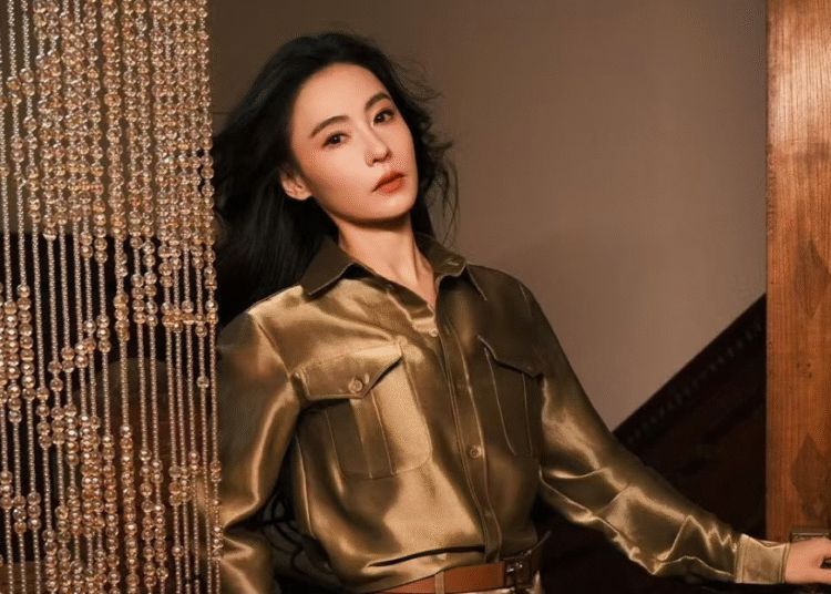 SOURCE: INSTAGRAM (@cecilia_pakchi_cheung)