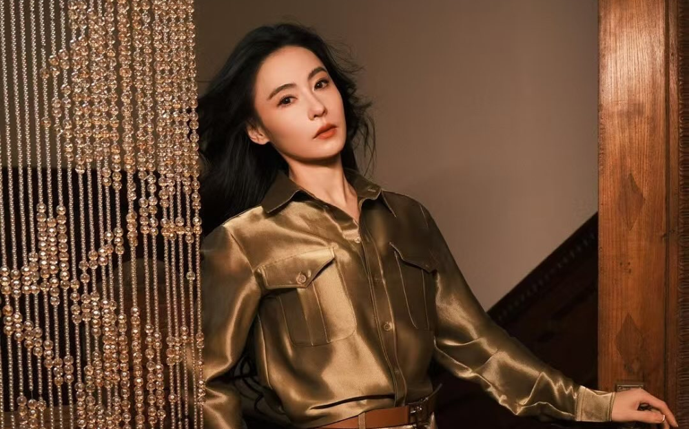 SOURCE: INSTAGRAM (@cecilia_pakchi_cheung)