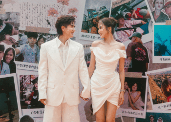 SOURCE: INSTAGRAM (@changyonggggg)