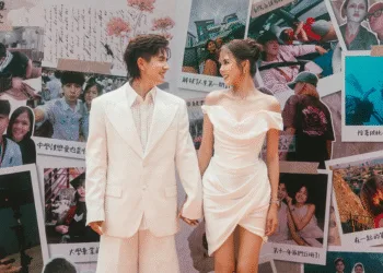 SOURCE: INSTAGRAM (@changyonggggg)