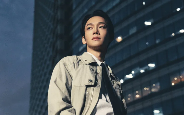 SOURCE: TWITTER (@CHEN_INB100)