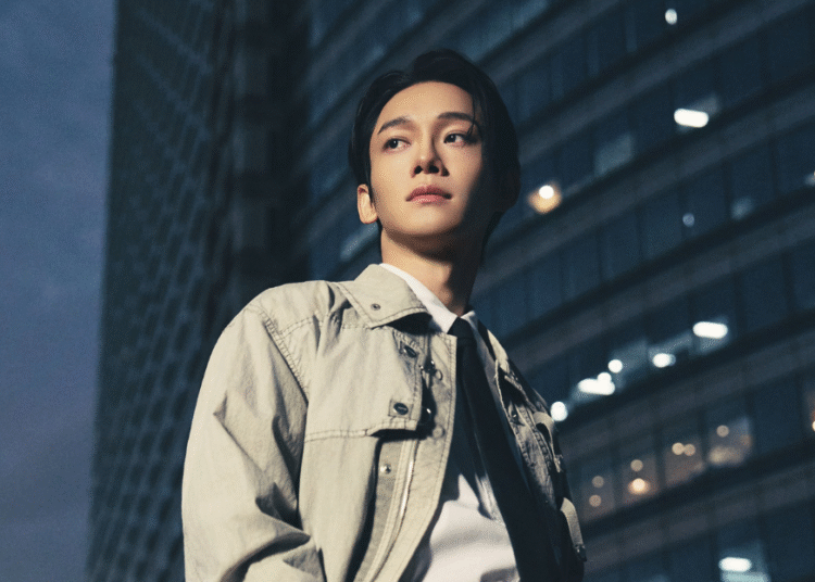 SOURCE: TWITTER (@CHEN_INB100)