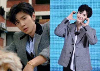 SOURCES: INSTAGRAM (@iqiyimalaysia) & TWITTER (@MyKpopHuntress