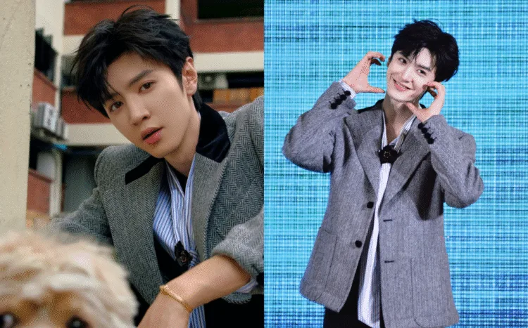 SOURCES: INSTAGRAM (@iqiyimalaysia) & TWITTER (@MyKpopHuntress