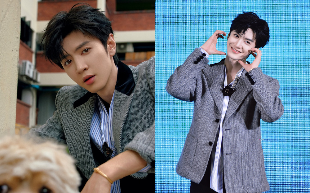 SOURCES: INSTAGRAM (@iqiyimalaysia) & TWITTER (@MyKpopHuntress