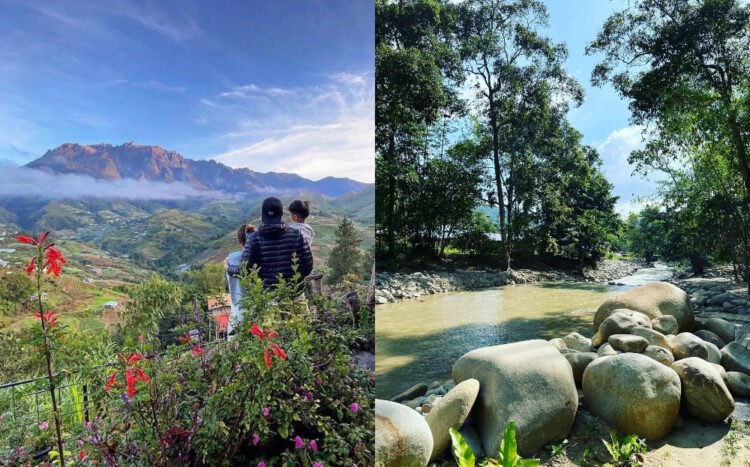 Source: Instagram/sabahtourism, Instagram/thekahaani.jandabaik