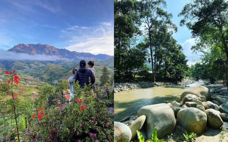 Source: Instagram/sabahtourism, Instagram/thekahaani.jandabaik