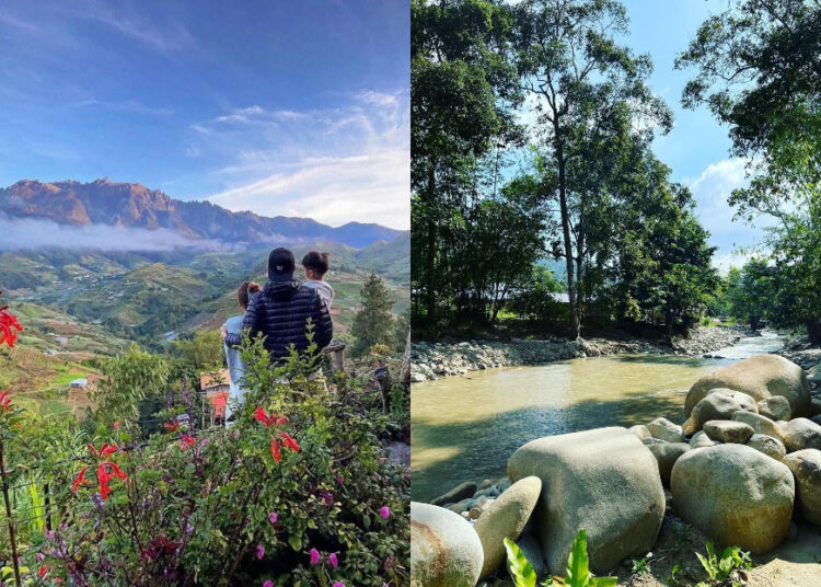 Source: Instagram/sabahtourism, Instagram/thekahaani.jandabaik