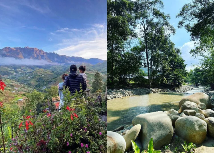 Source: Instagram/sabahtourism, Instagram/thekahaani.jandabaik