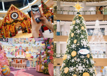 Sources: Instagram/midvalleymegamall, thecurve_official, ioimalldamansara