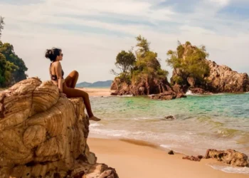 Source: Instagram/clubmedcherating