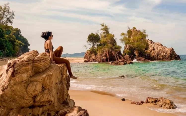 Source: Instagram/clubmedcherating