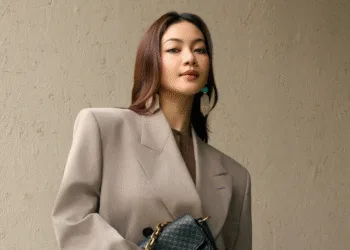 Source: Facebook/Daiyan Trisha