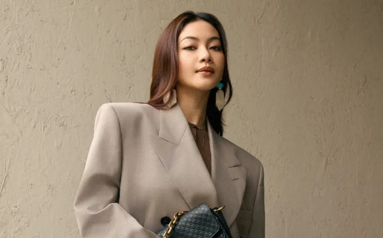 Source: Facebook/Daiyan Trisha