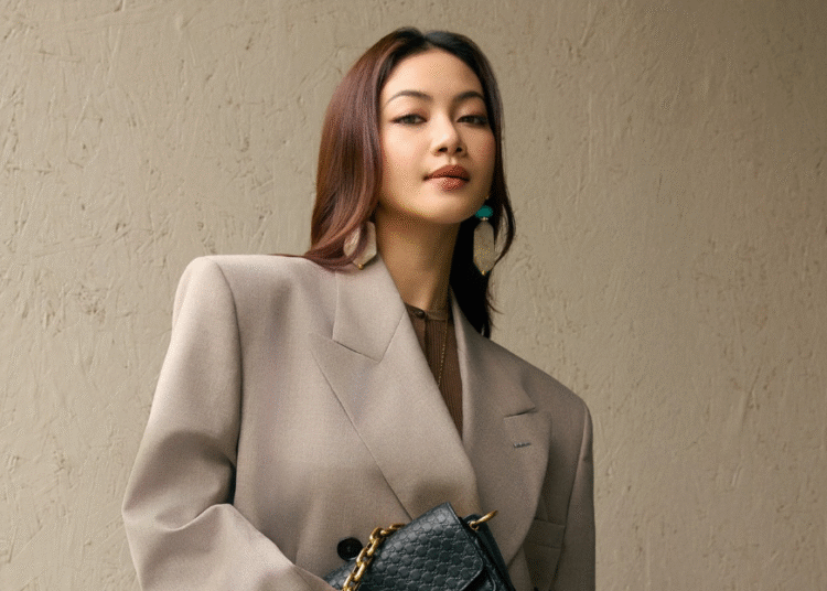 Source: Facebook/Daiyan Trisha