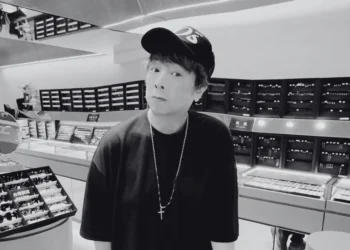 SOURCE: FACEBOOK (曹西平的粉絲愛團)