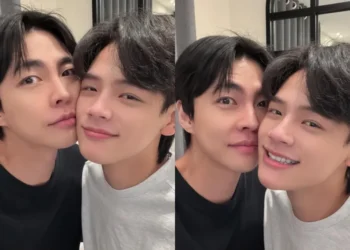 Source: IG/donghozilong