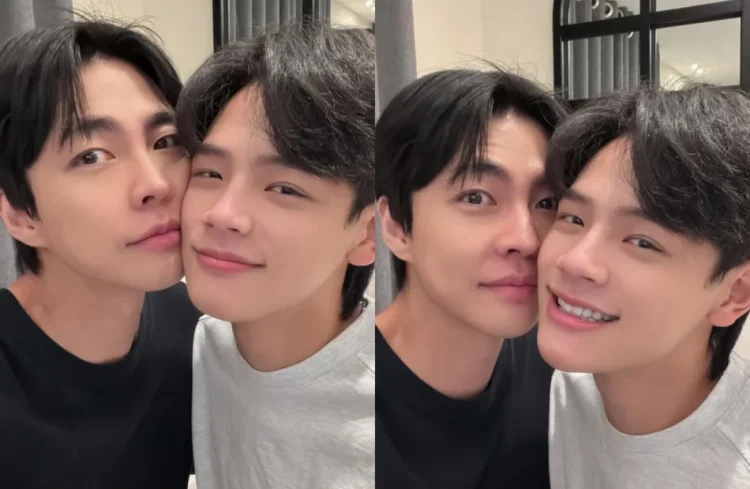 Source: IG/donghozilong