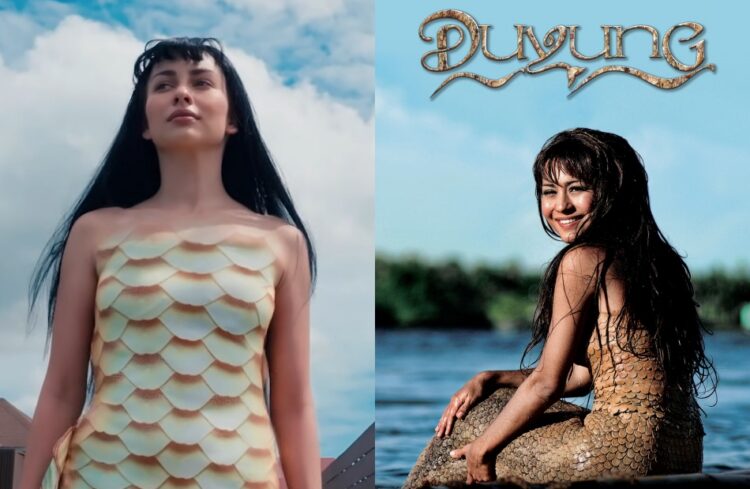 Source: YouTube/KRU Studios, KRU Studios