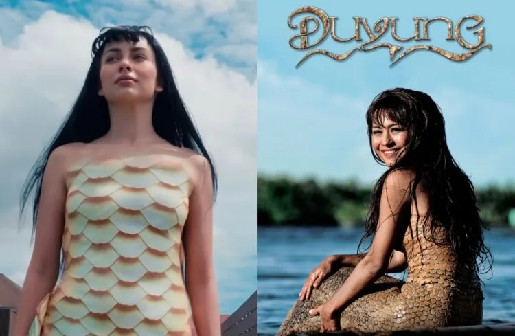 Source: YouTube/KRU Studios, KRU Studios