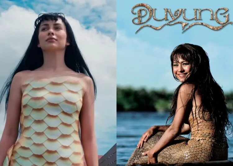 Source: YouTube/KRU Studios, KRU Studios