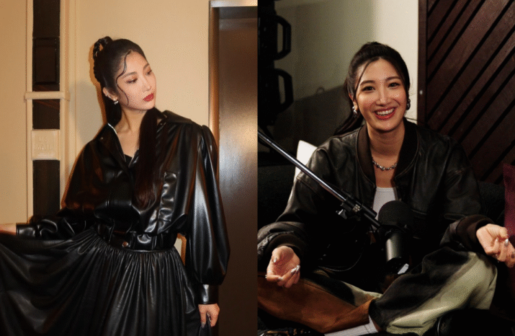 Source: IG/ejae_k/danielwall