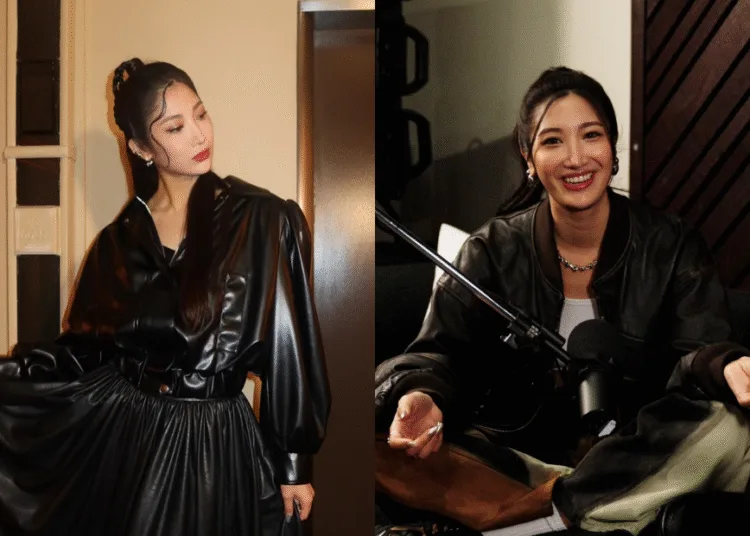 Source: IG/ejae_k/danielwall