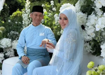 Source: Facebook/Oh! Media