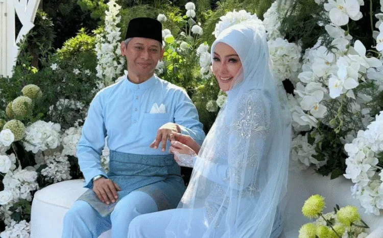 Source: Facebook/Oh! Media