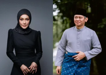 Source: IG/errafazira/ezwanzain