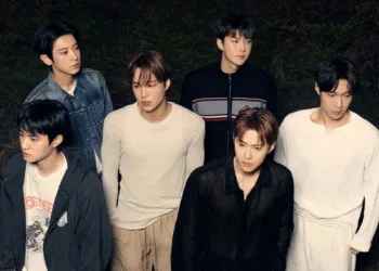 SOURCE: FACEBOOK (EXO)