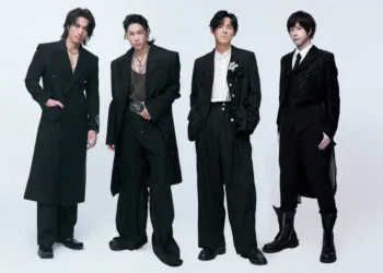 SOURCE: INSTAGRAM (@binmusic.ig)