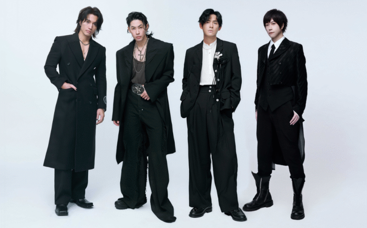 SOURCE: INSTAGRAM (@binmusic.ig)