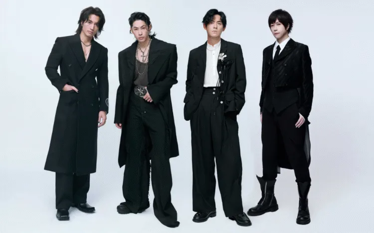 SOURCE: INSTAGRAM (@binmusic.ig)