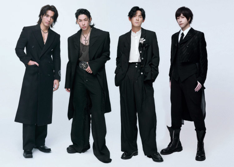 SOURCE: INSTAGRAM (@binmusic.ig)