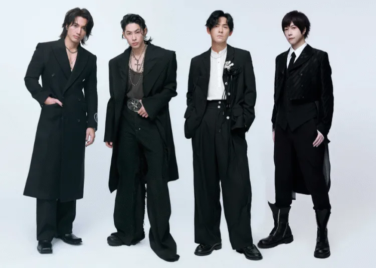 SOURCE: INSTAGRAM (@binmusic.ig)