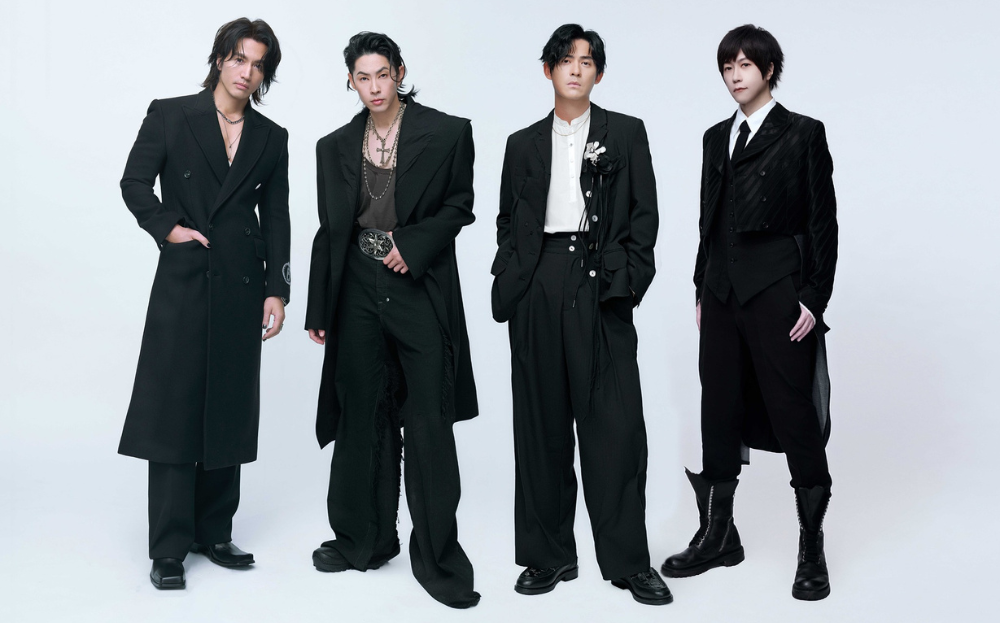 SOURCE: INSTAGRAM (@binmusic.ig)