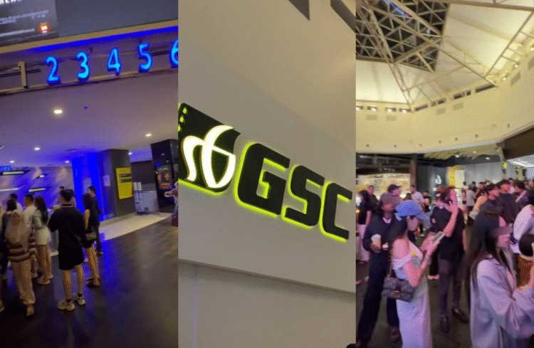 Source: Threads/sirahmad_nyonya/