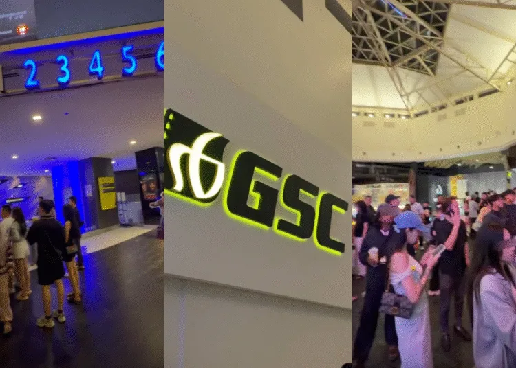 Source: Threads/sirahmad_nyonya/