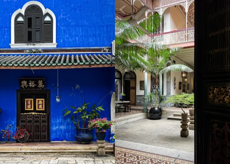 Source: Instagram/theedisongeorgetown, Instagram/cheongfatttzemansion