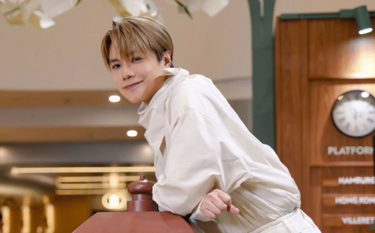 SOURCE: INSTAGRAM (@hinscheung)