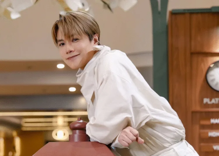 SOURCE: INSTAGRAM (@hinscheung)