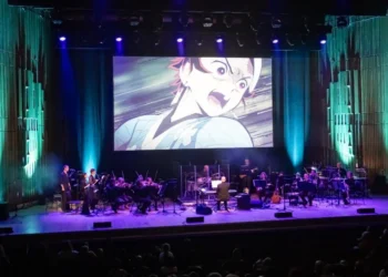 SOURCE: TWITTER (@VivaErManga)