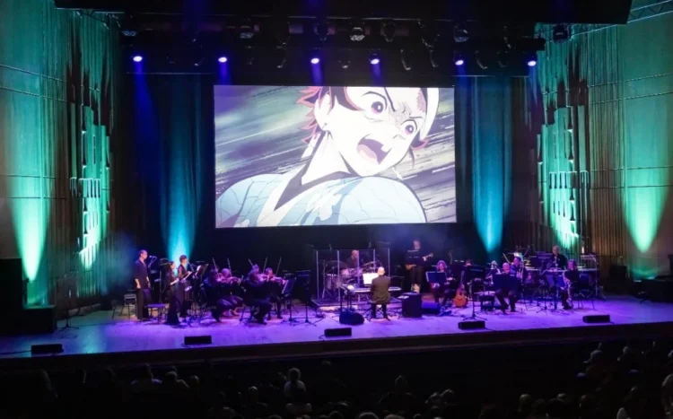 SOURCE: TWITTER (@VivaErManga)