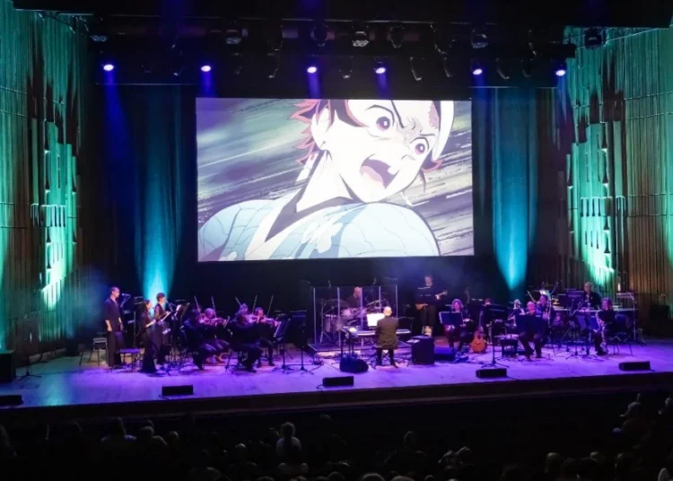 SOURCE: TWITTER (@VivaErManga)