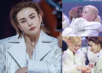 Source: Twitter/WeekendforWafa/hfdaisy_/jigeumjana