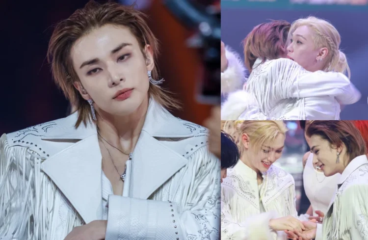 Source: Twitter/WeekendforWafa/hfdaisy_/jigeumjana