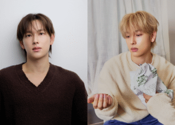 SOURCES: INSTAGRAM (@yim_siwang)