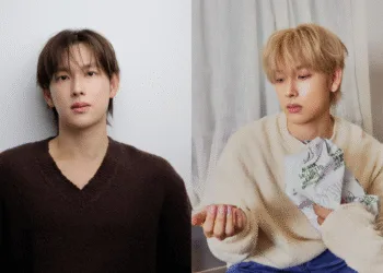 SOURCES: INSTAGRAM (@yim_siwang)